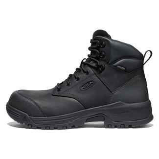Product Image Thumbnail 4 - View Image