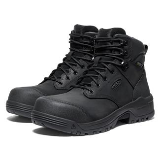 Product Image Thumbnail 5 - View Image