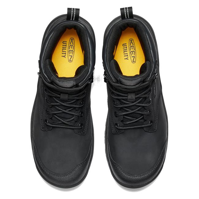 Product Image 6 - Zoom In