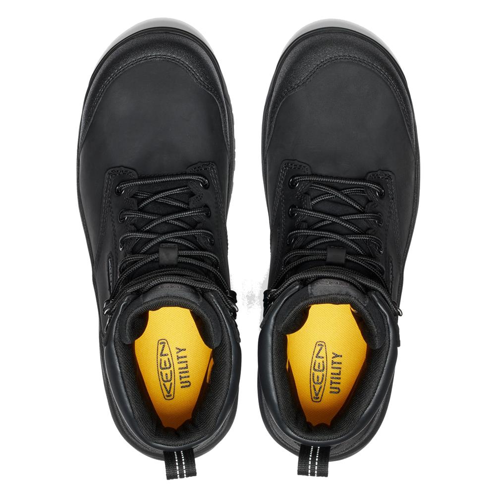 Product Image 7 - Zoom Out