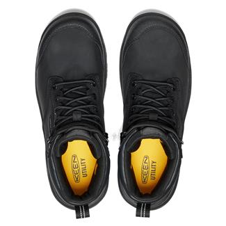 Product Image Thumbnail 7 - View Image