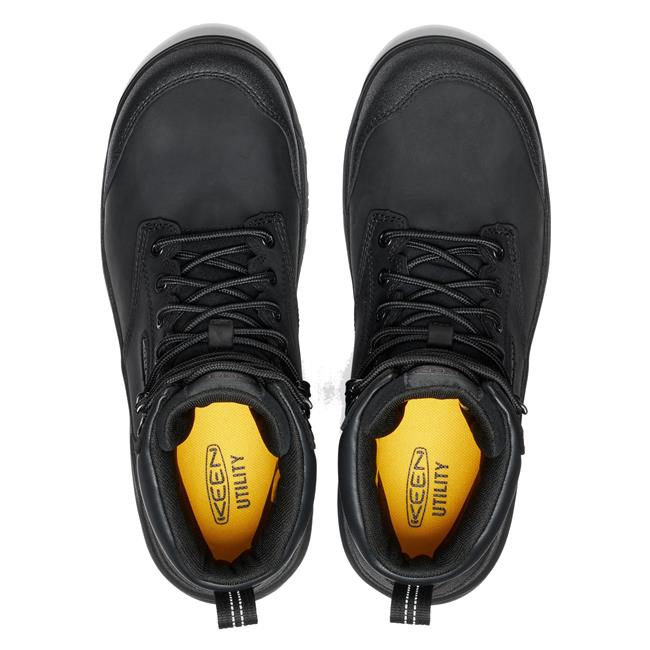 Product Image 7 - Zoom In