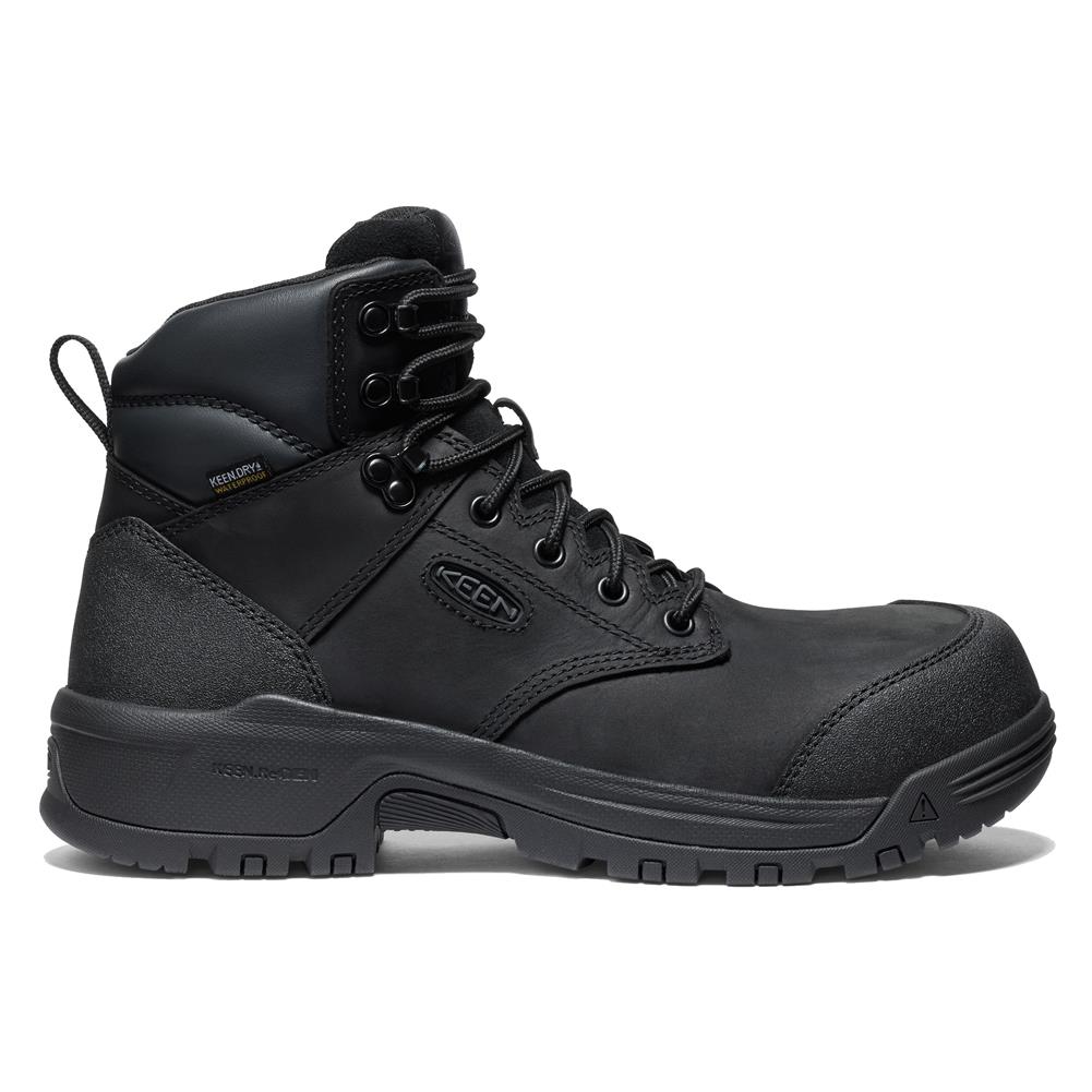 Product Image 8 - Zoom Out