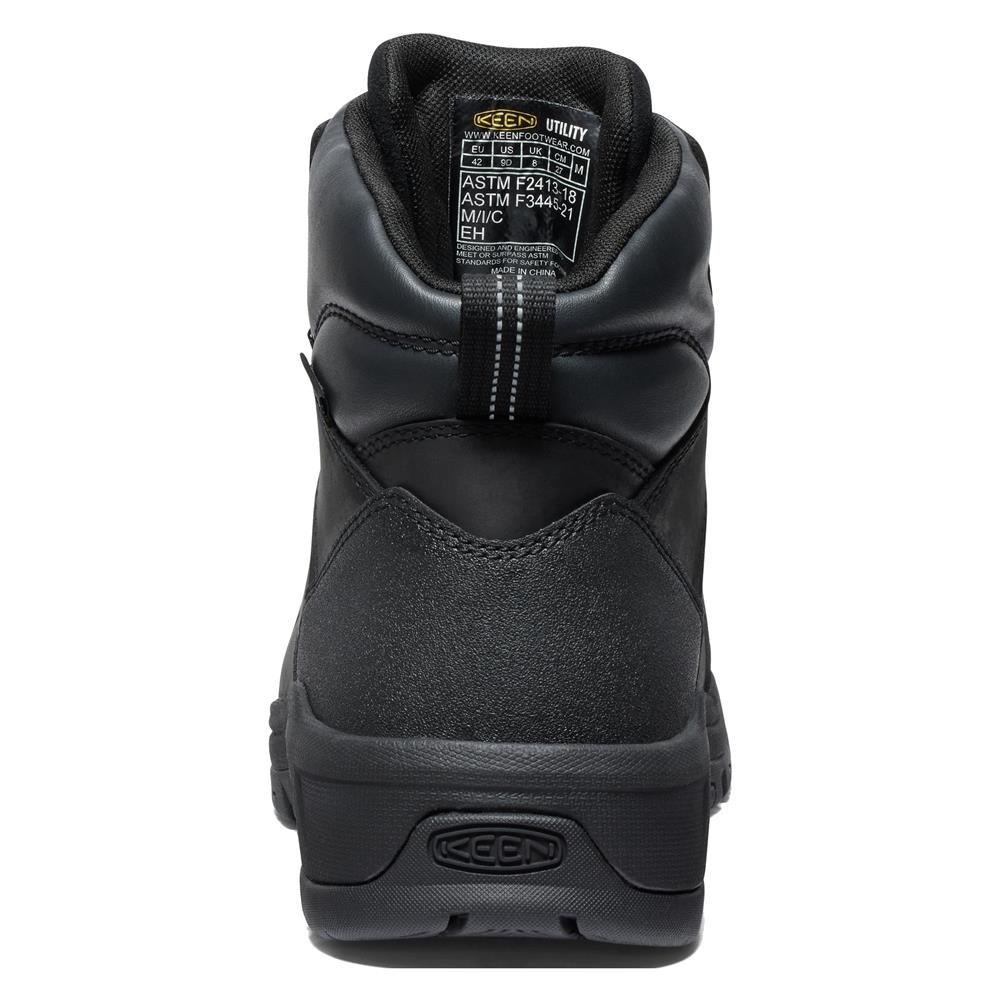 Product Image 9 - Zoom Out