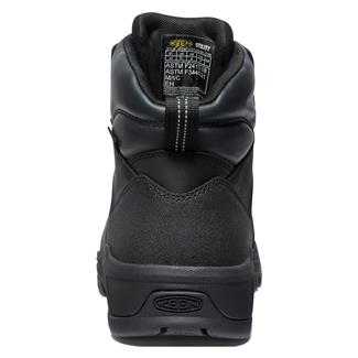 Product Image Thumbnail 9 - View Image