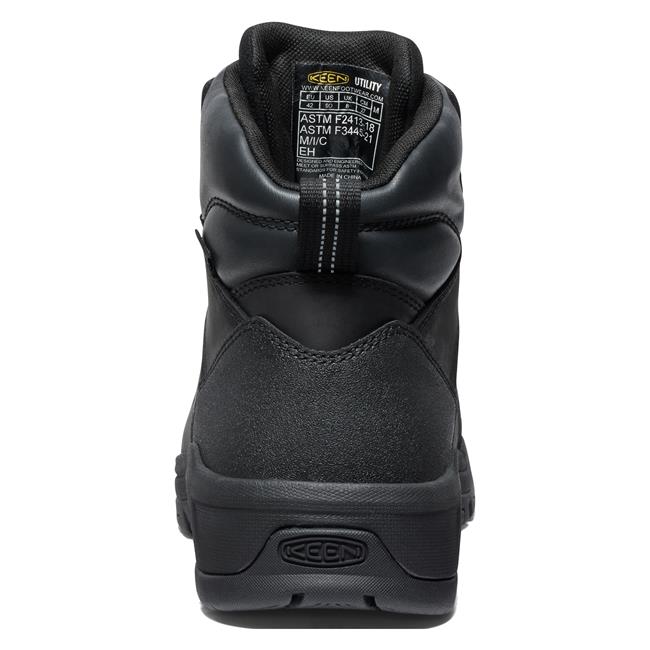 Product Image 9 - Zoom In