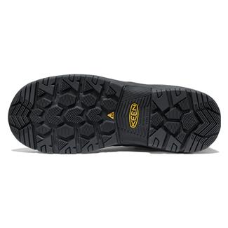Product Image Thumbnail 10 - View Image