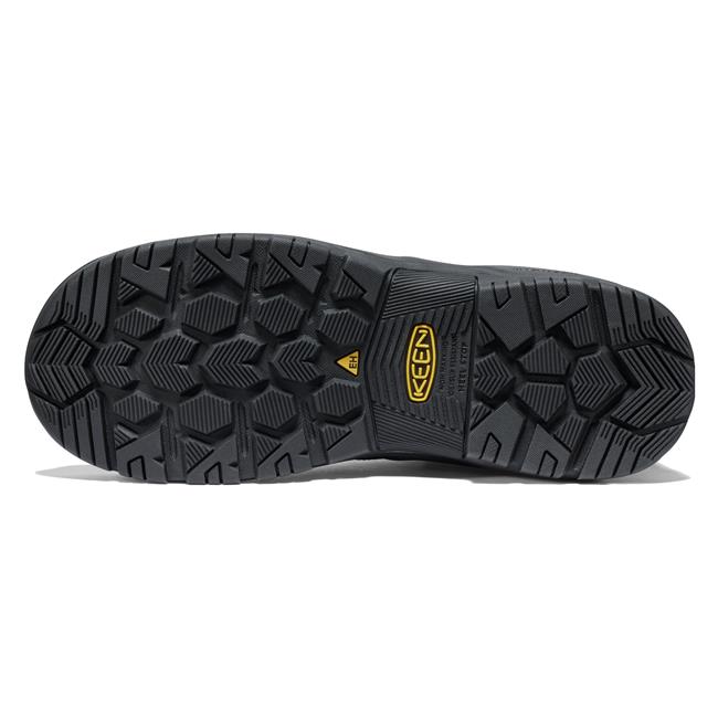 Product Image 10 - Zoom In
