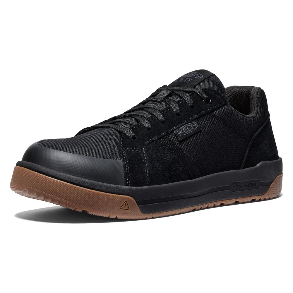 Product Image 2 - Zoom Out