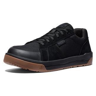 Product Image Thumbnail 2 - View Image