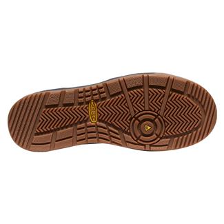 Product Image Thumbnail 11 - View Image