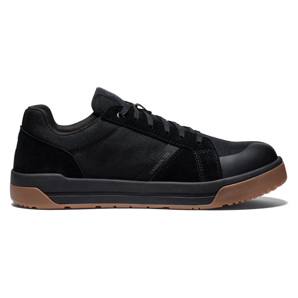 Product Image 3 - Zoom Out