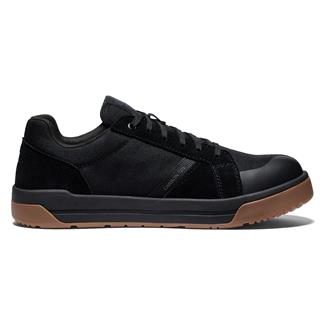Product Image Thumbnail 3 - View Image