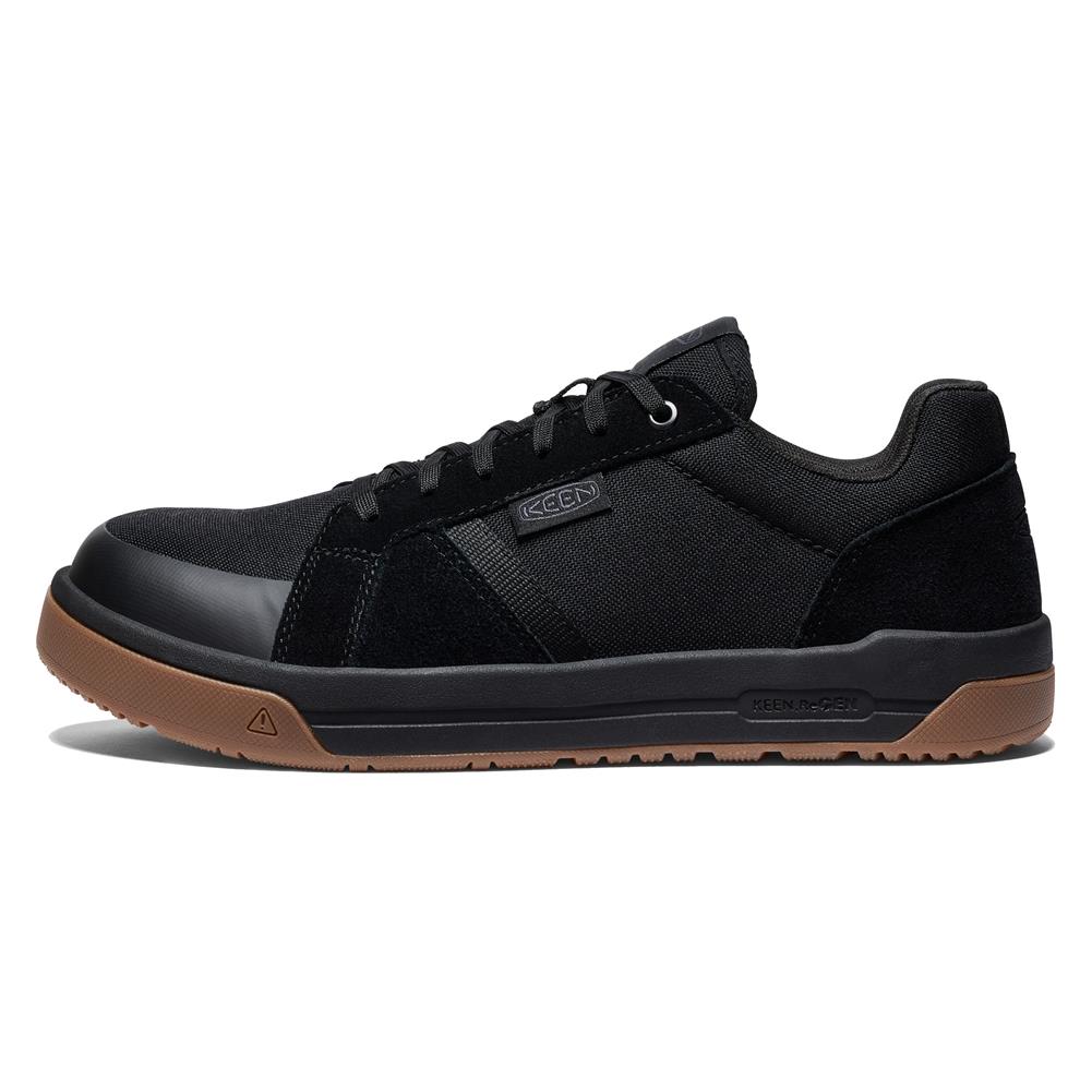 Product Image 4 - Zoom Out