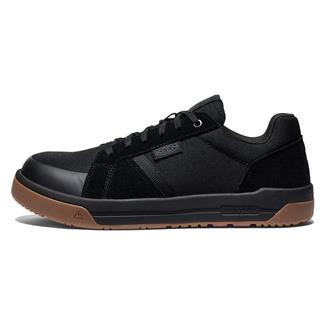 Product Image Thumbnail 4 - View Image