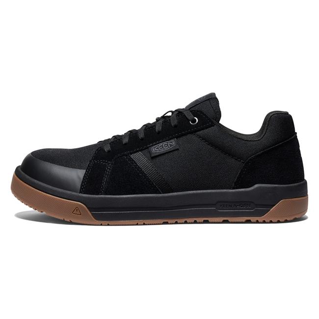 Product Image 4 - Zoom In
