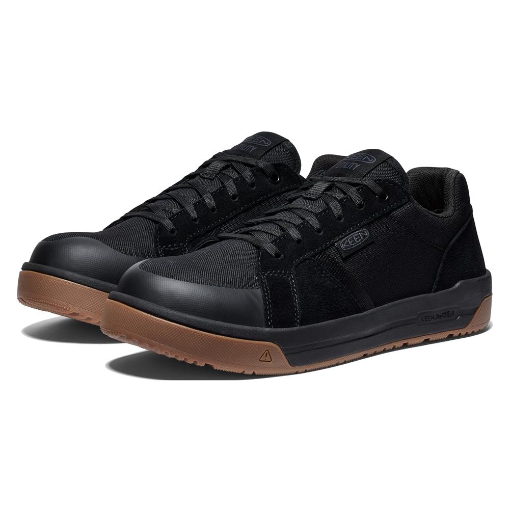 Product Image 5 - Zoom Out