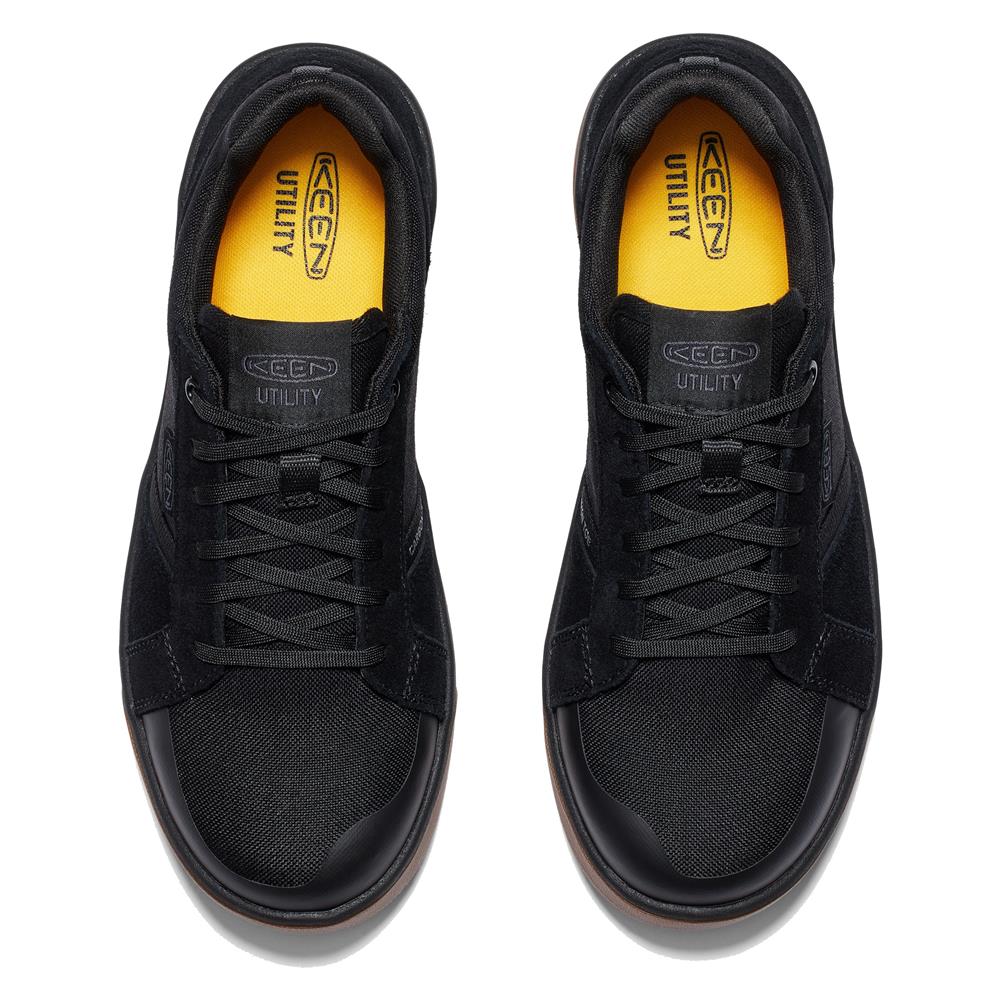 Product Image 6 - Zoom Out