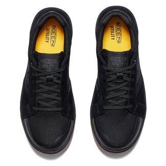 Product Image Thumbnail 6 - View Image