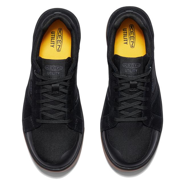 Product Image 6 - Zoom In