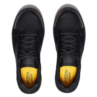 Product Image Thumbnail 7 - View Image