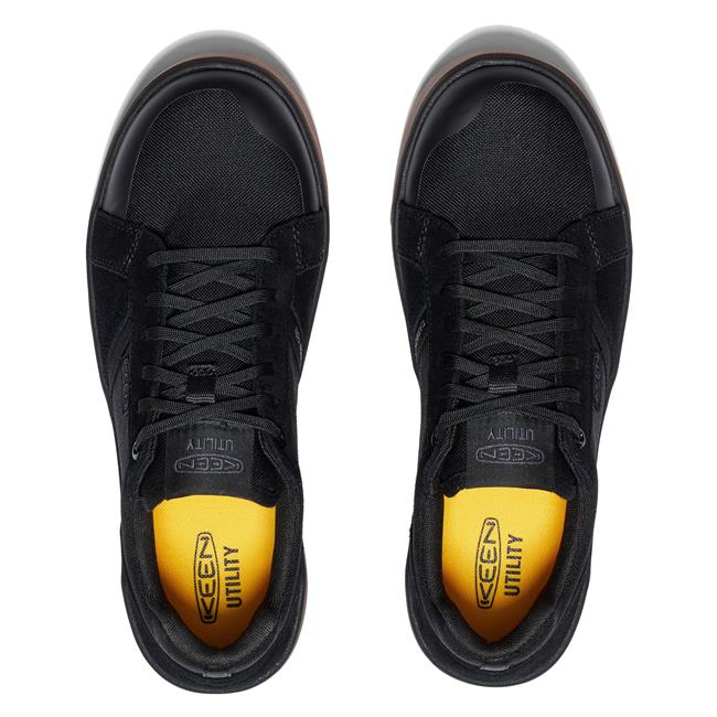 Product Image 7 - Zoom In