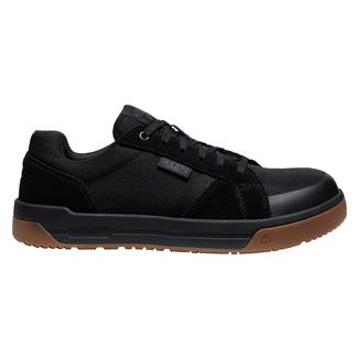 Product Image Thumbnail 8 - View Image