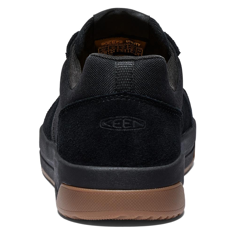 Product Image 9 - Zoom Out