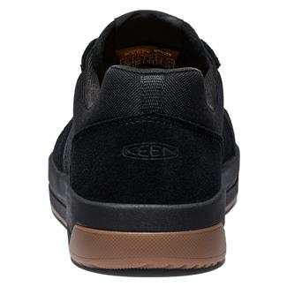 Product Image Thumbnail 9 - View Image