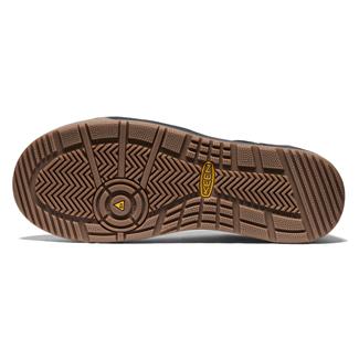 Product Image Thumbnail 10 - View Image