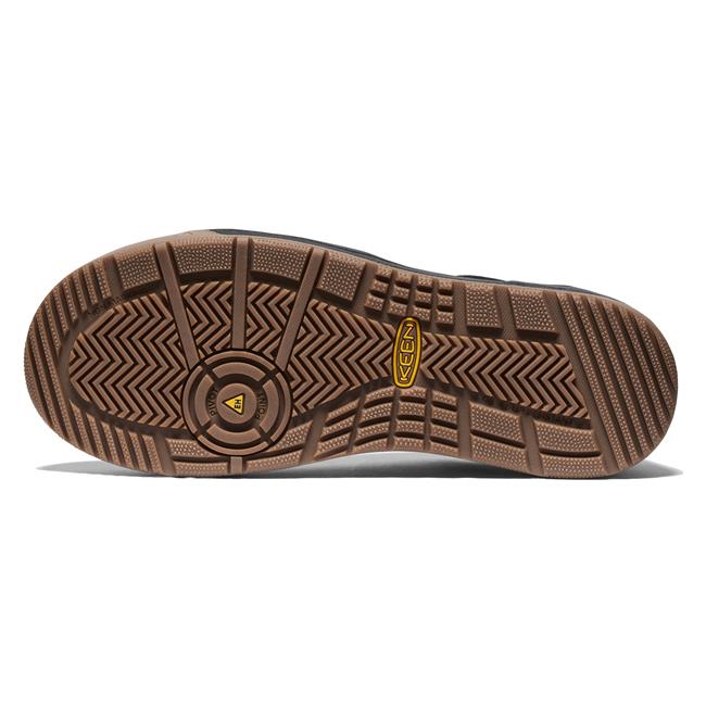 Product Image 10 - Zoom In