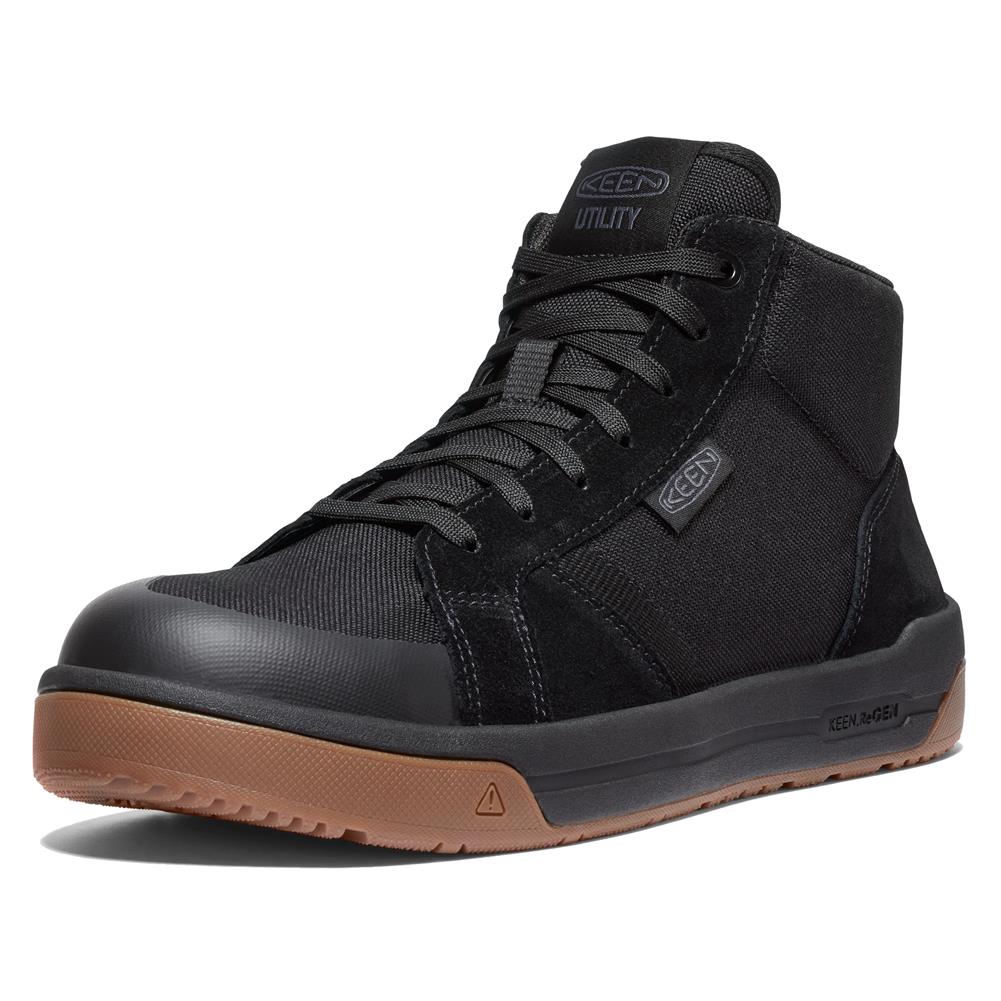 Product Image 2 - Zoom Out
