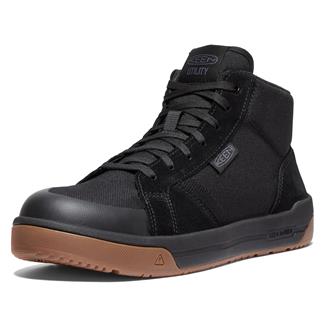 Product Image Thumbnail 2 - View Image