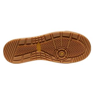 Product Image Thumbnail 11 - View Image