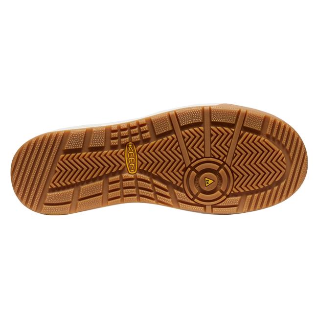 Product Image 11 - Zoom In