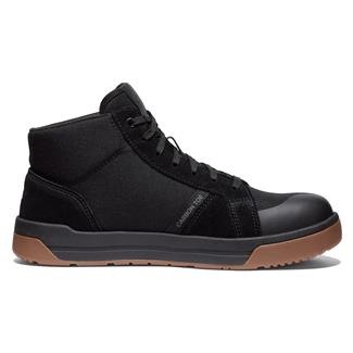 Product Image Thumbnail 3 - View Image
