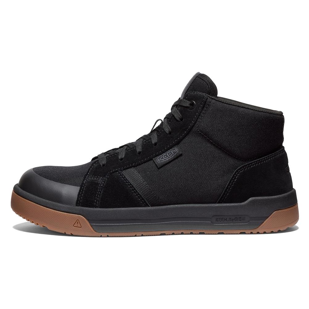 Product Image 4 - Zoom Out