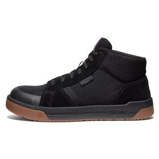 Product Image Thumbnail 4 - View Image