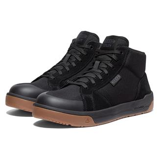 Product Image Thumbnail 5 - View Image