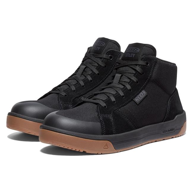 Product Image 5 - Zoom In