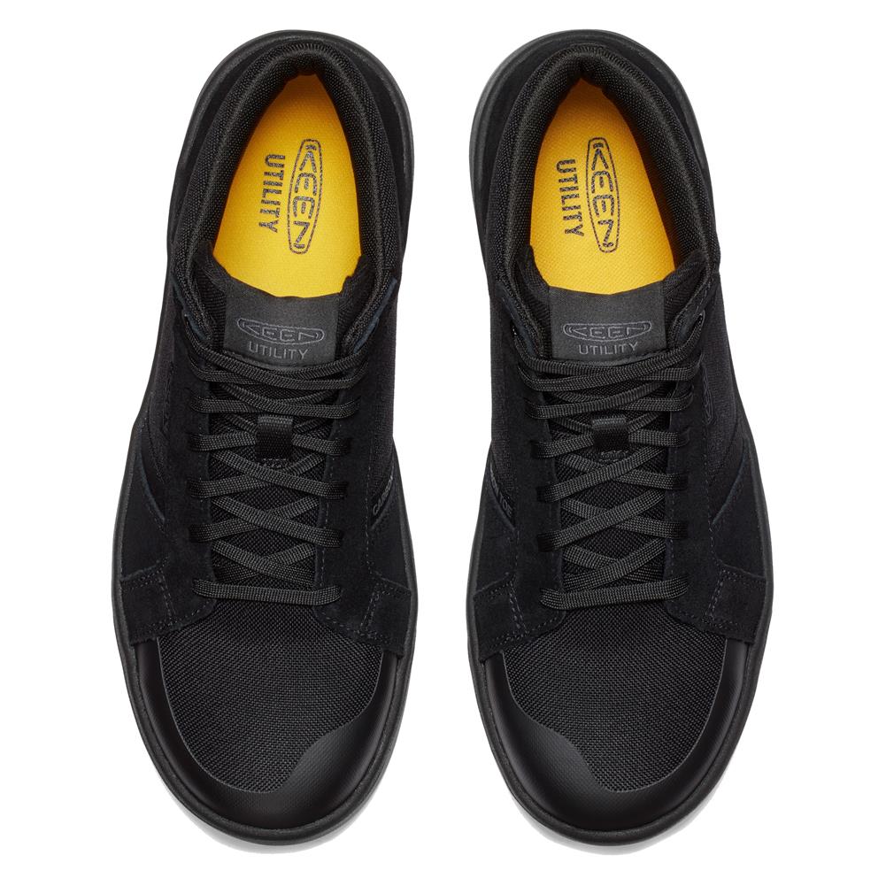 Product Image 6 - Zoom Out
