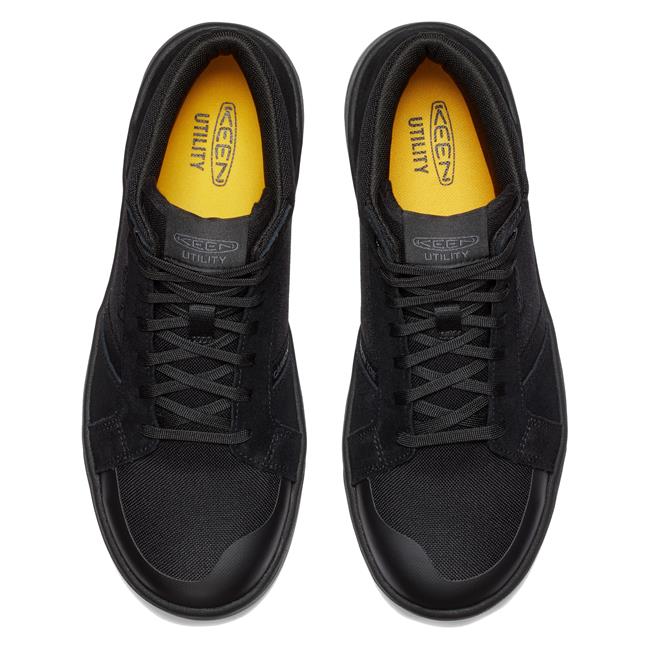 Product Image 6 - Zoom In