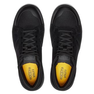 Product Image Thumbnail 7 - View Image