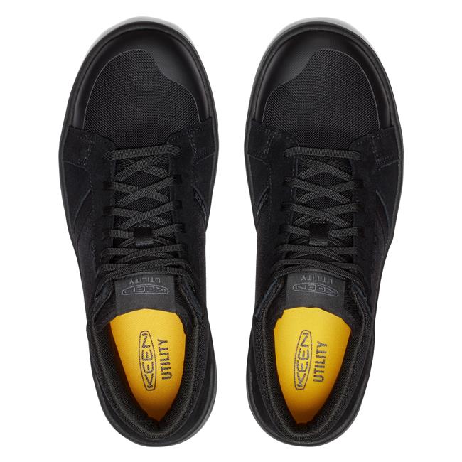 Product Image 7 - Zoom In