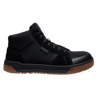 Product Image Thumbnail 8 - View Image