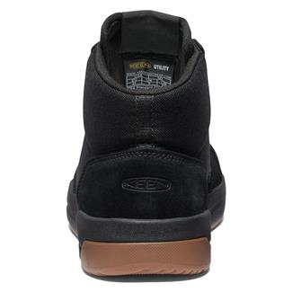 Product Image Thumbnail 9 - View Image
