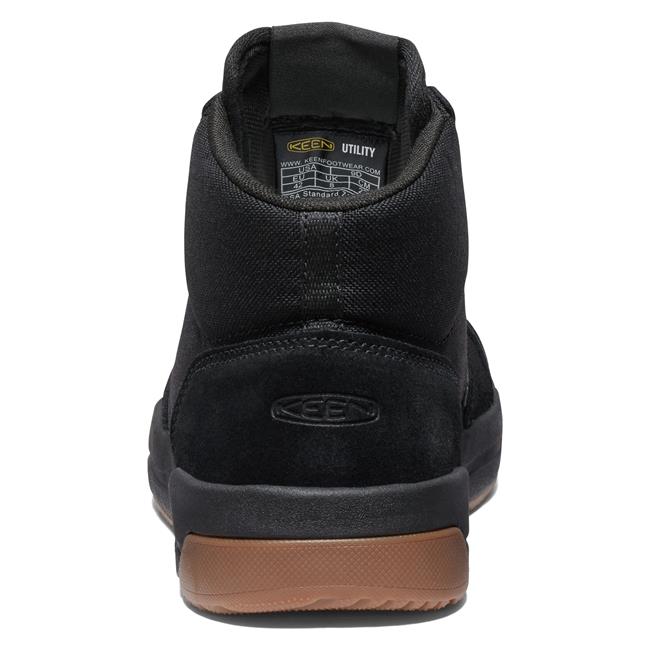 Product Image 9 - Zoom In
