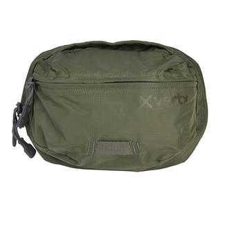 Vertx Walks MP Waist Pack Canopy Green