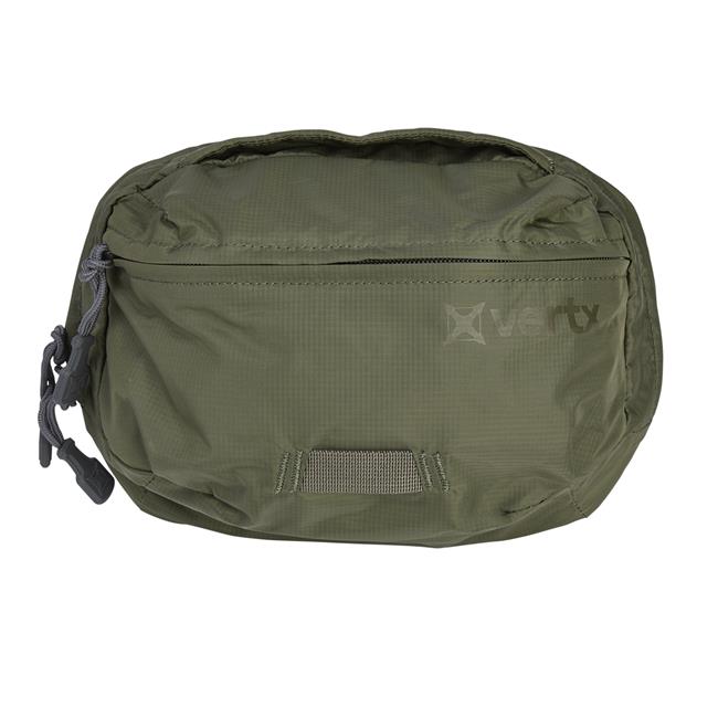 Product Image 1 - Zoom In