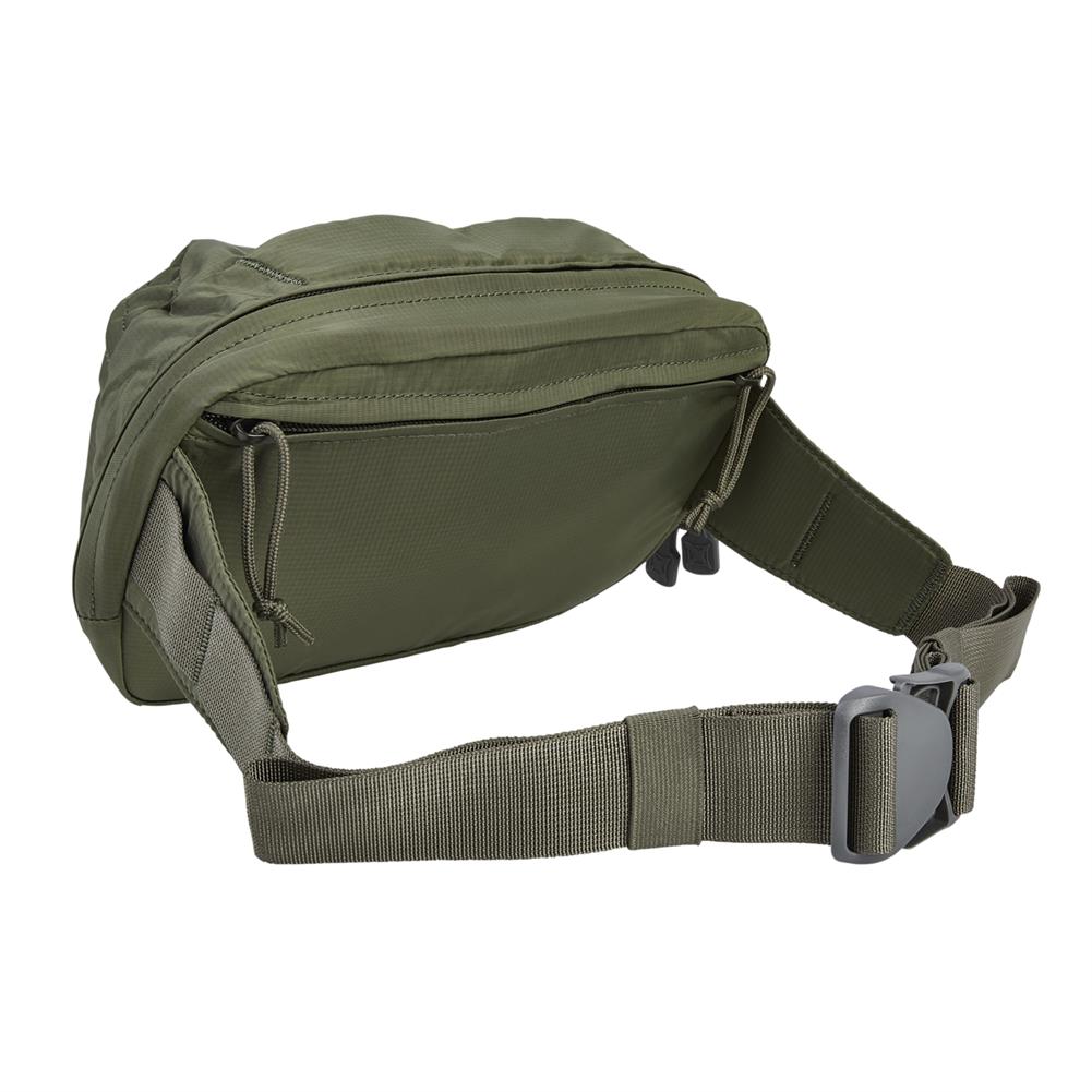 Product Image 2 - Zoom Out